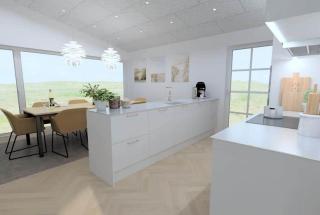 815-Harboore-Strandvaenget-36 - 7