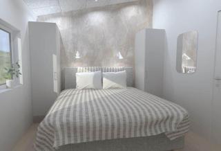 815-Harboore-Strandvaenget-36 - 4