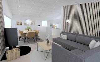 815-Harboore-Strandvaenget-36 - 5