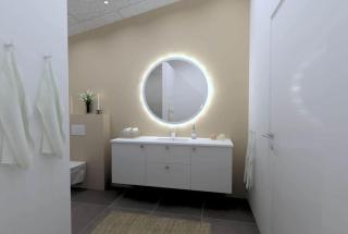 815-Harboore-Strandvaenget-36 - 2