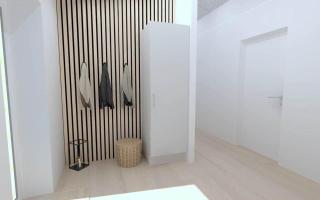 815-Harboore-Strandvaenget-36 - 1