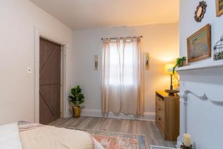 Pittsburgh House - 9