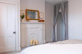 Pittsburgh House - 8