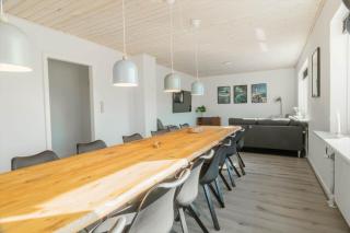 728-Thyboron-Fanovej-2 - 8