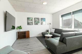 728-Thyboron-Fanovej-2 - 7