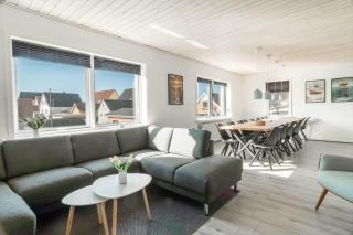 728-Thyboron-Fanovej-2 - 6