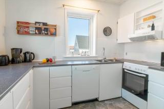 728-Thyboron-Fanovej-2 - 5