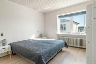 728-Thyboron-Fanovej-2 - 4