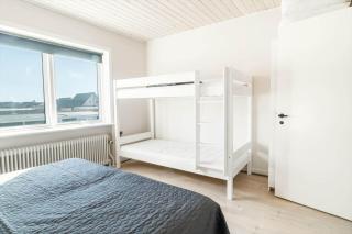 728-Thyboron-Fanovej-2 - 3