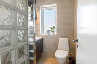 728-Thyboron-Fanovej-2 - 2