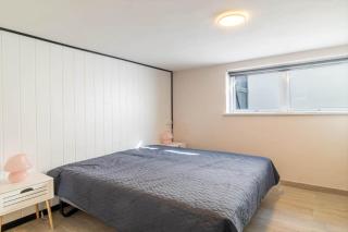 728-Thyboron-Fanovej-2 - 1