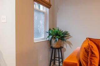 Pittsburgh House - 6