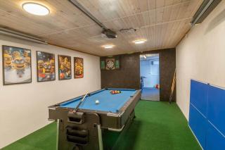 728-Thyboron-Fanovej-2 - 8