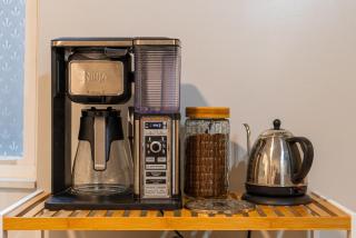 Pittsburgh House - 4