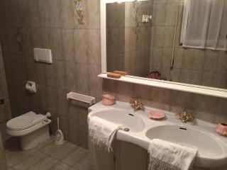 Grottaferrata Haven - 8