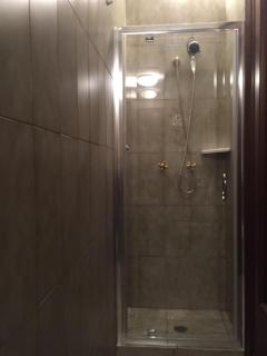 Grottaferrata Haven - 6