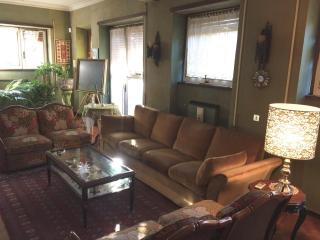 Grottaferrata Haven - 5