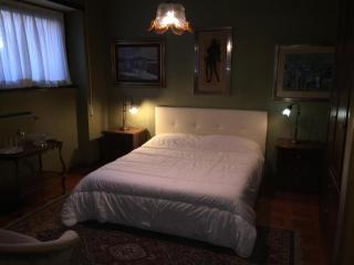 Grottaferrata Haven - 4