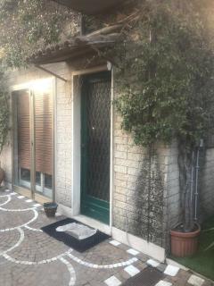 Grottaferrata Haven - 3