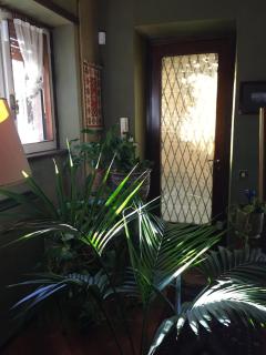 Grottaferrata Haven - 1