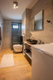 Adventure Apartment 1 - 3