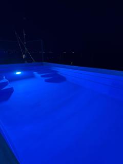 Family House Roza - 6