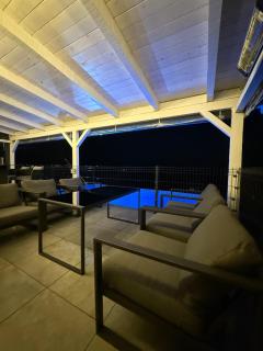 Family House Roza - 7