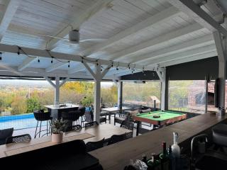 Family House Roza - 8