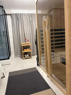 Family House Roza - 2