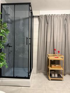 Family House Roza - 3