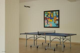 Modern 1BHK by Kastra Homes, Siolim - 7