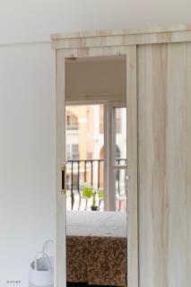 Modern 1BHK by Kastra Homes, Siolim - 6