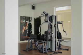 Modern 1BHK by Kastra Homes, Siolim - 2