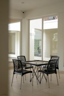 Modern 1BHK by Kastra Homes, Siolim - 1