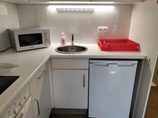 Vakantiehuisje Krokopark - 3