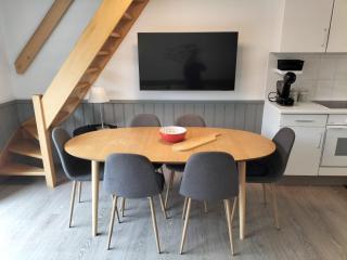 Vakantiehuisje Krokopark - 7