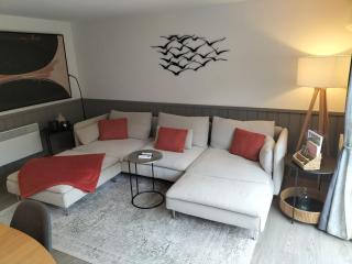 Vakantiehuisje Krokopark - 9