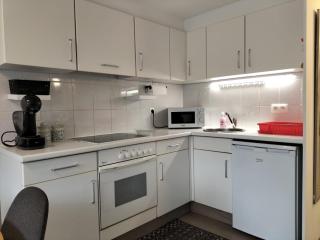 Vakantiehuisje Krokopark - 4