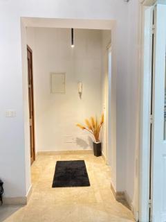 élégant Studio Résidence calme à El Menzah 7 bis - 5