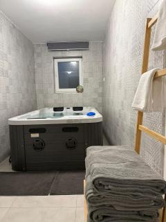 Family House Roza - 1