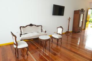 Atardeceres del Cafe - 9