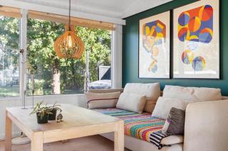 FJ1017-Jaegerspris-Mathiesens-Enghave-14 - 8