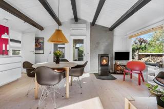 FJ1017-Jaegerspris-Mathiesens-Enghave-14 - 6