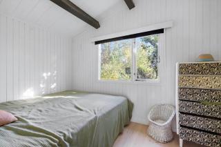 FJ1017-Jaegerspris-Mathiesens-Enghave-14 - 4