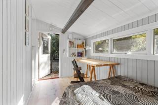 FJ1017-Jaegerspris-Mathiesens-Enghave-14 - 2