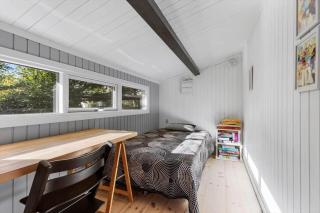 FJ1017-Jaegerspris-Mathiesens-Enghave-14 - 1