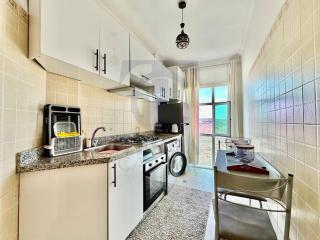 appartement moderne,gueliz - 5