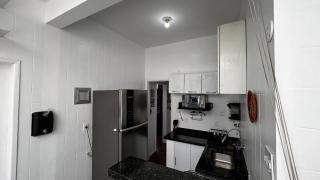 Apartamento Retrô em São Francisco - 3