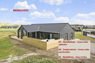 816-Harboore-Neerlandiavej-63 - 0