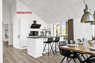 816-Harboore-Neerlandiavej-63 - 9